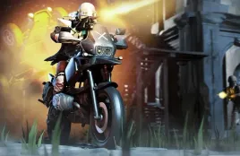 fototapeta-playerunknown-s-battlegrounds-200x130-samoprzylepna