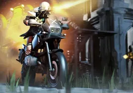 naklejki-na-sciane-plakat-playerunknown-s-battlegrounds-100x70