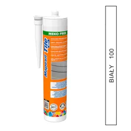 silikon-neutralny-matowy-mapei-mapesil-tile-matt-300ml-100-bialy