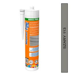 silikon-neutralny-matowy-mapei-mapesil-tile-matt-300ml-113-szary