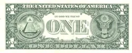 one-dollar-fototapeta-plakat-200x95cm