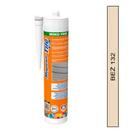 silikon-neutralny-matowy-mapei-mapesil-tile-matt-300ml-132-bez