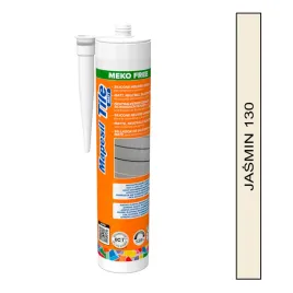 silikon-neutralny-matowy-mapei-mapesil-tile-matt-300ml-130-jasmin