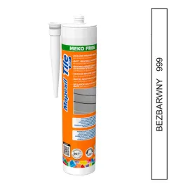 silikon-neutralny-matowy-mapei-mapesil-tile-matt-300ml-999-bezbarwny