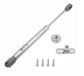 podnosnik-silownik-gazowy-meblowy-frontow-100n-gtv