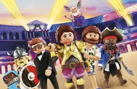 fototapeta-dla-dzieci-playmobil-200x130-samoprzylepna