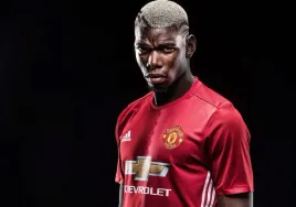 paul-pogba-plakat-naklejka-100x70cm
