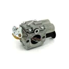 gaznik-stihl-ms261-ms271-ms291-zama-c1q-s252