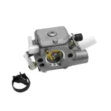 gaznik-stihl-ms231-ms251