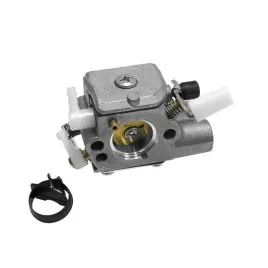 gaznik-stihl-ms231-ms251