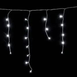 dekoracyjne-oswietlenie-soplowe-500-led-19m-zimny-bialy-ip44