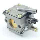 gaznik-stihl-038-ms380-ms381