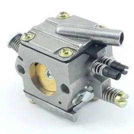 gaznik-stihl-038-ms380-ms381