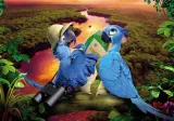 naklejki-na-sciane-dla-dzieci-plakat-rio-2-100x70-bohater-inny
