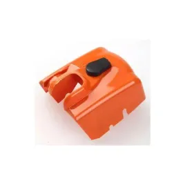 pokrywa-filtra-stihl-021023025-ms210230250