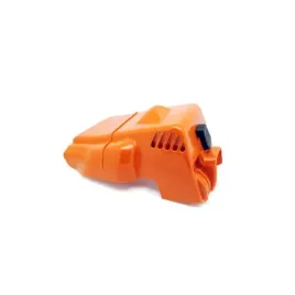 pokrywa-filtra-stihl-017-018-ms170-ms170c-ms180-ms180c