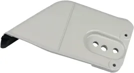 pokrywa-sprzegla-stihl-024026028029039034036