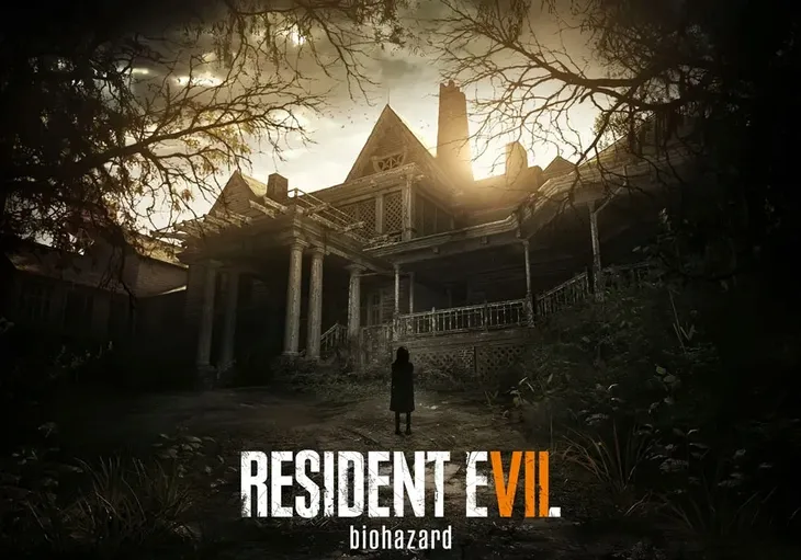 naklejki-na-sciane-plakat-resident-evil-100x70