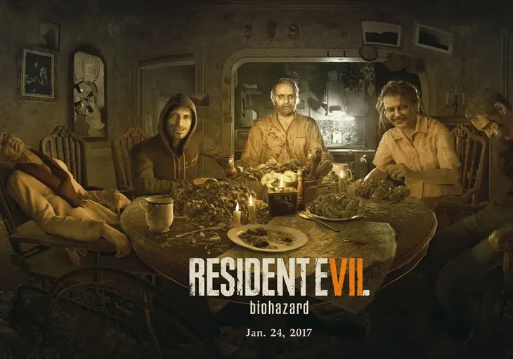 naklejki-na-sciane-plakat-resident-evil-100x70-bohater-inny