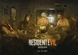 naklejki-na-sciane-plakat-resident-evil-100x70-bohater-inny