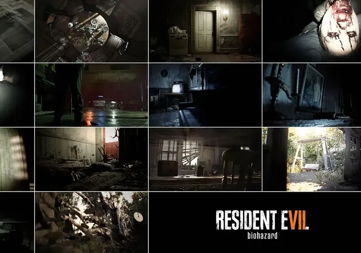 naklejki-na-sciane-plakat-resident-evil-100x70-plec-chlopcy-dziewczynki