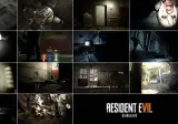 naklejki-na-sciane-plakat-resident-evil-100x70-plec-chlopcy-dziewczynki