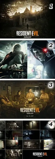 naklejki-na-sciane-plakat-resident-evil-100x70-rodzaj-samoprzylepna
