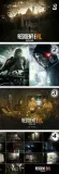 naklejki-na-sciane-plakat-resident-evil-100x70-rodzaj-samoprzylepna