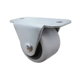 kolko-proste-gumowane-fi-30-33g