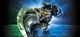fototapeta-skylanders-200x95-samoprzylepna