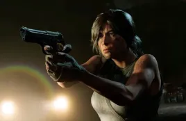 fototapeta-shadow-of-the-tomb-raider-200x130-samoprzylepna
