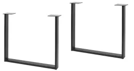nogi-metalowe-do-stolu-biurka-p-loftowe-para-2-szt