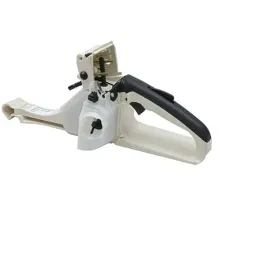 zbiornik-paliwa-stihl-024026ms240ms260ms260c-akcesoria