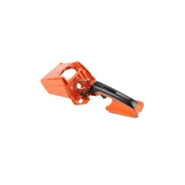 uchwyt-stihl-021023025-ms210ms230ms250