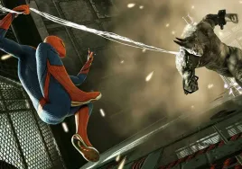 naklejki-na-sciane-dla-dzieci-plakat-spider-man-100x70