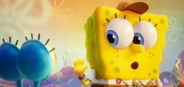 fototapeta-dla-dzieci-spongebob-200x95-samoprzylepna