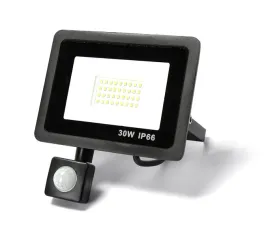 naswietlacz-led-30w-z-czujnikiem-ruchu-barwa-zimna