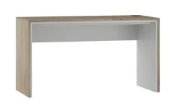 biurko-135cm-ofelia-20-kolorow