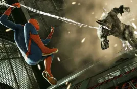 fototapeta-dla-dzieci-spider-man-200x130-samoprzylepna