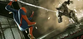 fototapeta-dla-dzieci-spider-man-200x95-samoprzylepna