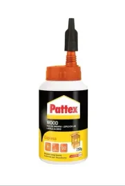 klej-do-drewna-pattex-express-szybkowiazacy-250-g