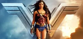 wonder-woman-fototapeta-plakat-200x95