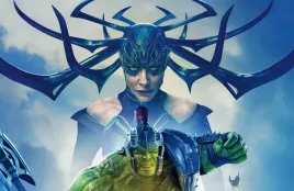 fototapeta-thor-ragnarok-200x130-samoprzylepna