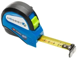 miara-zwijana-metr-z-magnesem-metrowka-mid-5mx19mm