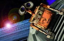 fototapeta-dla-dzieci-walle-200x130-samoprzylepna