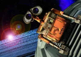 naklejki-na-sciane-dla-dzieci-plakat-walle-100x70