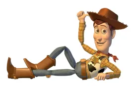 fototapeta-dla-dzieci-toy-story-200x130-samoprzylepna