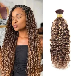 wlosy-do-warkoczy-boho-water-wave-60-cm-2x100g-p4-27-brazylijskie