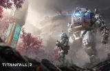 fototapeta-titanfall-200x130-samoprzylepna