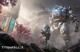 fototapeta-titanfall-200x130-samoprzylepna